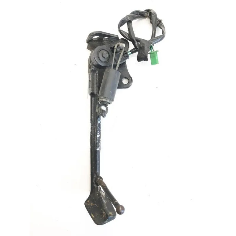 Bequille laterale HONDA ST 1300 2002-2017 PAN EUROPEAN