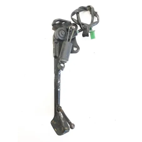 Bequille laterale HONDA ST 1300 2002-2017 PAN EUROPEAN