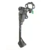 Bequille laterale HONDA ST 1300 2002-2017 PAN EUROPEAN Bequille laterale HONDA ST 1300 2002-2017 PAN EUROPEAN