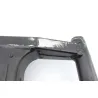 Bras oscillant SUZUKI DL 650 VSTROM 2007 - 2010 Bras oscillant SUZUKI DL 650 VSTROM 2007 - 2010