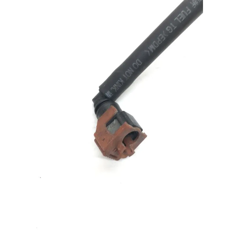 Durite carburant YAMAHA FJR 1300 2006-2012