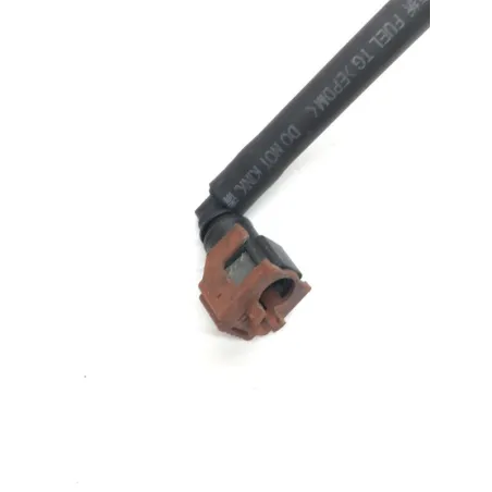 Durite carburant YAMAHA FJR 1300 2006-2012