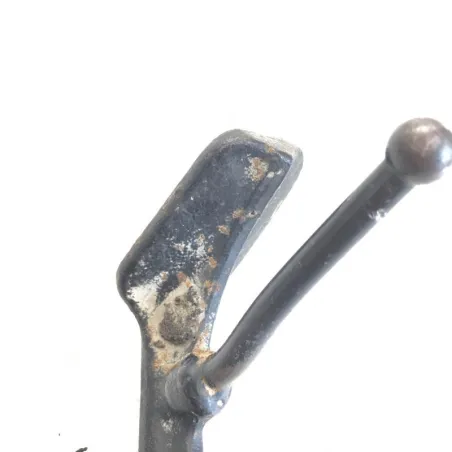 Bequille laterale HONDA ST 1300 2002-2017 PAN EUROPEAN