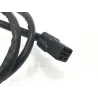 Sonde lambda YAMAHA FJR 1300 2006-2012