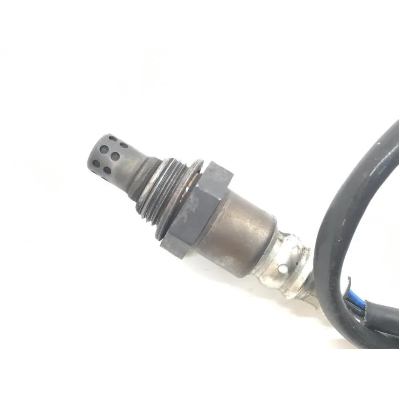 Sonde lambda YAMAHA FJR 1300 2006-2012