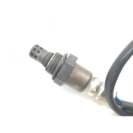 Sonde lambda YAMAHA FJR 1300 2006-2012