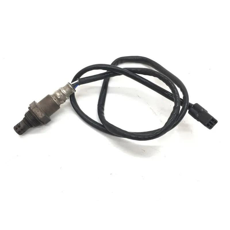 Sonde lambda YAMAHA FJR 1300 2006-2012
