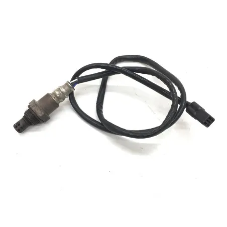 Sonde lambda YAMAHA FJR 1300 2006-2012