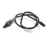 Sonde lambda YAMAHA FJR 1300 2006-2012
