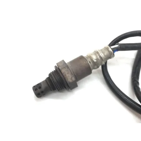 Sonde lambda YAMAHA FJR 1300 2006-2012