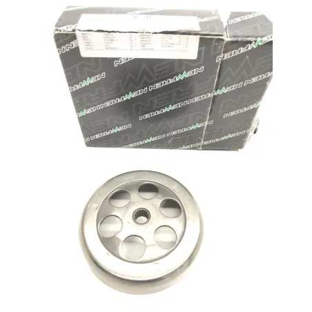 Cloche d'embrayage MBK CW 50 1990-1995 BOOSTER
