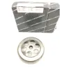 Cloche d'embrayage MBK CW 50 1990-1995 BOOSTER Cloche d'embrayage MBK CW 50 1990-1995 BOOSTER