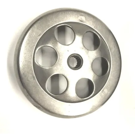 Cloche d'embrayage MBK CW 50 1990-1995 BOOSTER