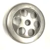 Cloche d'embrayage MBK CW 50 1990-1995 BOOSTER Cloche d'embrayage MBK CW 50 1990-1995 BOOSTER