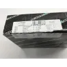 Cloche d'embrayage MBK CW 50 1990-1995 BOOSTER Cloche d'embrayage MBK CW 50 1990-1995 BOOSTER