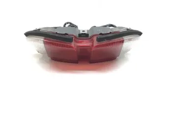 Feu arriere YAMAHA FJR 1300 2006-2012