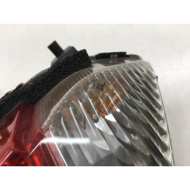 Feu arriere YAMAHA FJR 1300 2006-2012