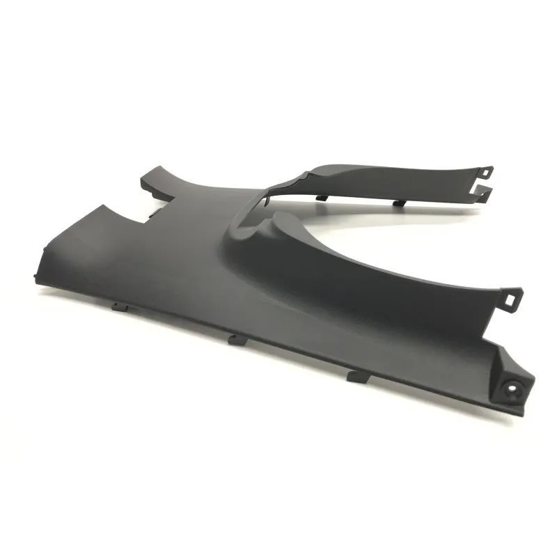 Cache carenage centrale marche pieds plancher KYMCO DOWNTOWN I 300 2011-2016