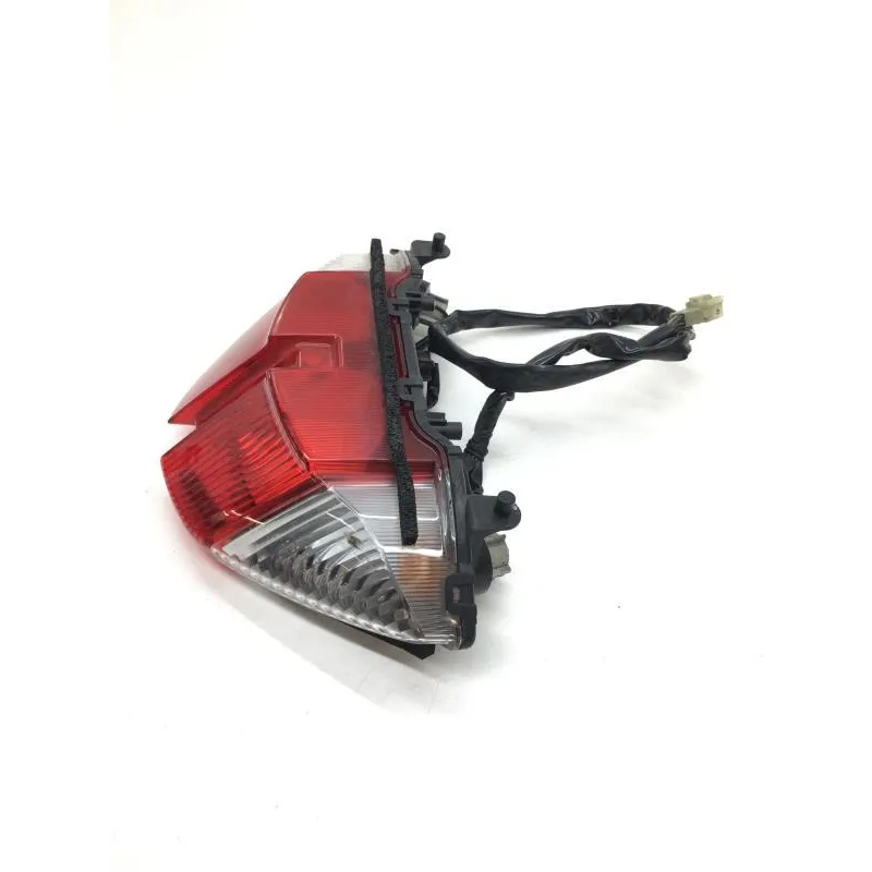 Feu arriere YAMAHA FJR 1300 2006-2012