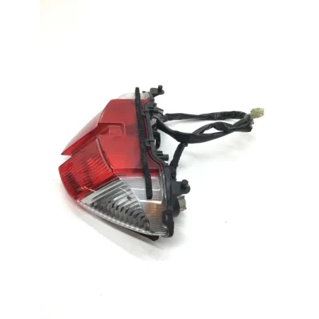 Feu arriere YAMAHA FJR 1300 2006-2012