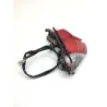 Feu arriere YAMAHA FJR 1300 2006-2012 Feu arriere YAMAHA FJR 1300 2006-2012