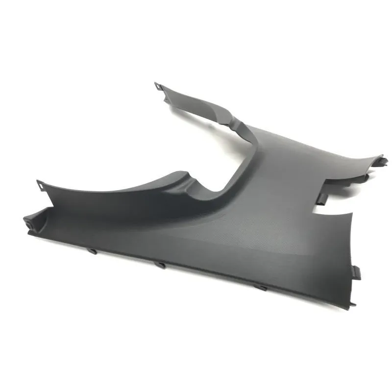 Cache carenage centrale marche pieds plancher KYMCO DOWNTOWN I 300 2011-2016
