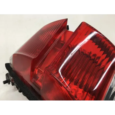 Feu arriere YAMAHA FJR 1300 2006-2012