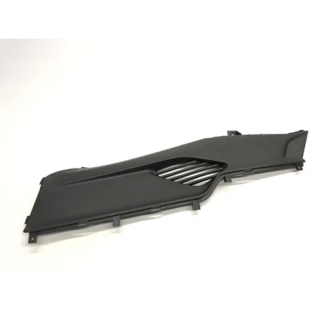 Cache lateral gauche KYMCO DOWNTOWN I 300 2011-2016