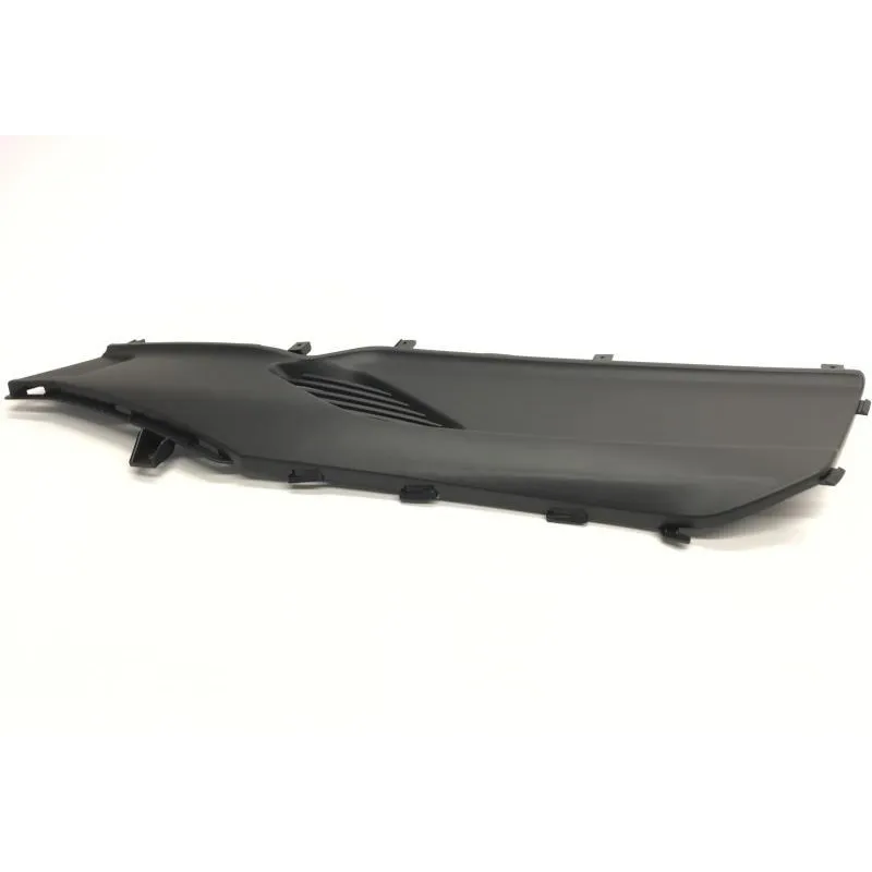 Cache lateral gauche KYMCO DOWNTOWN I 300 2011-2016