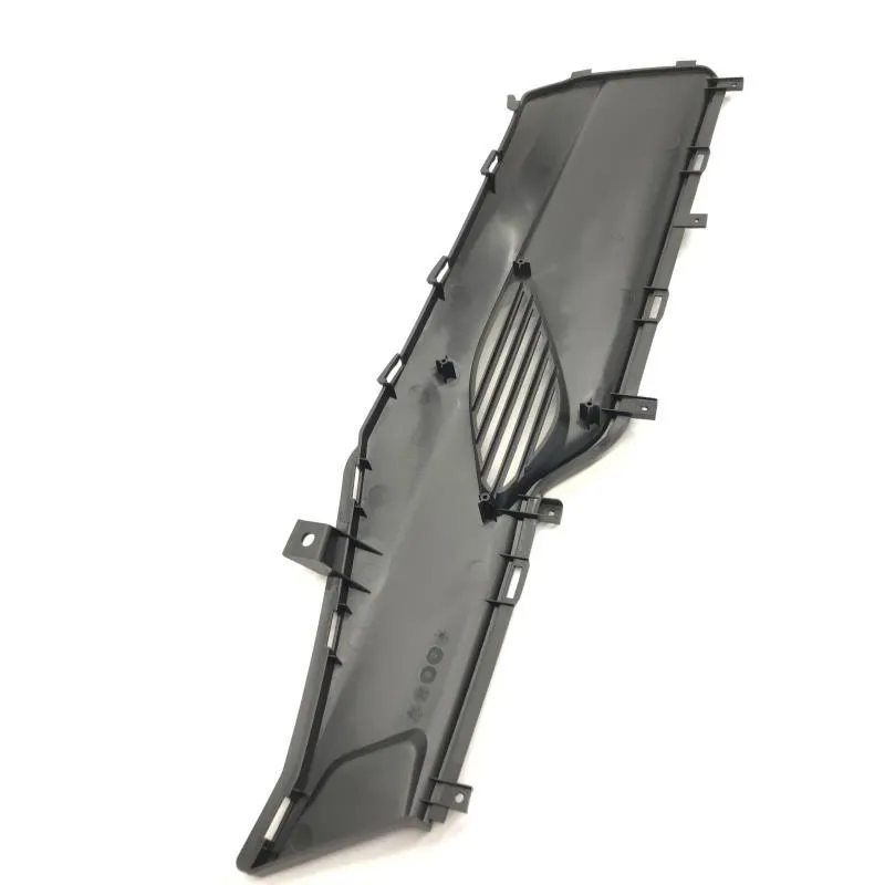 Cache lateral gauche KYMCO DOWNTOWN I 300 2011-2016