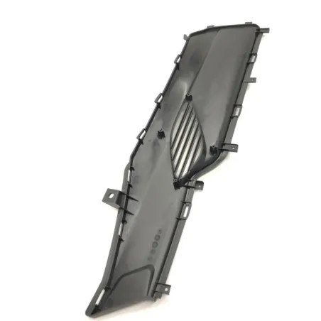 Cache lateral gauche KYMCO DOWNTOWN I 300 2011-2016