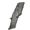 Cache lateral gauche KYMCO DOWNTOWN I 300 2011-2016
