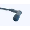 Bobine allumage HONDA XL 80 S 1980-1982 Bobine allumage HONDA XL 80 S 1980-1982