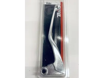Levier embrayage YAMAHA XVS 650 2000-2002 DRAGSTAR