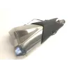 Silencieux droit (echappement) KAWASAKI Z 1000 2014-2016 Silencieux droit (echappement) KAWASAKI Z 1000 2014-2016