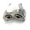 Silencieux droit (echappement) KAWASAKI Z 1000 2014-2016 Silencieux droit (echappement) KAWASAKI Z 1000 2014-2016