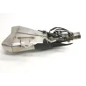 Silencieux droit (echappement) KAWASAKI Z 1000 2014-2016 Silencieux droit (echappement) KAWASAKI Z 1000 2014-2016