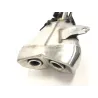 Silencieux droit (echappement) KAWASAKI Z 1000 2014-2016 Silencieux droit (echappement) KAWASAKI Z 1000 2014-2016