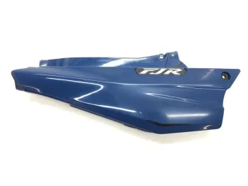 Cache carenage sous selle droit YAMAHA FJR 1300 2006-2012