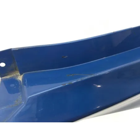 Cache carenage sous selle droit YAMAHA FJR 1300 2006-2012