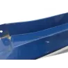 Cache carenage sous selle droit YAMAHA FJR 1300 2006-2012