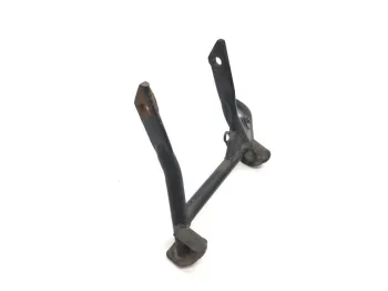 Bequille centrale YAMAHA FJR 1300 2006-2012