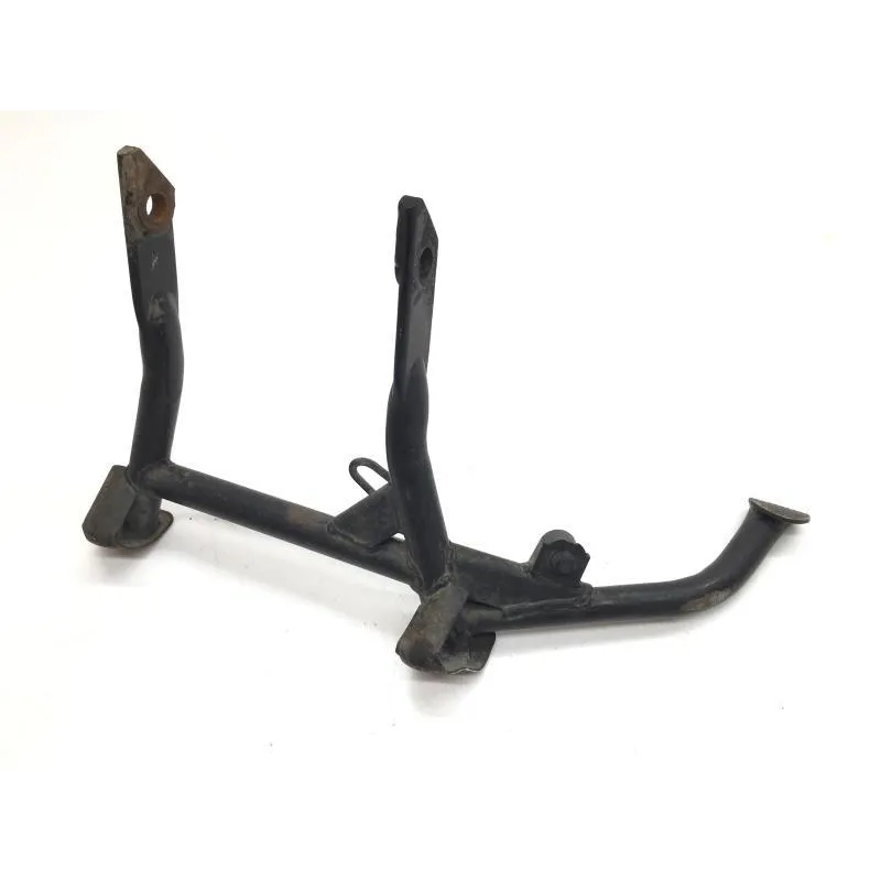 Bequille centrale YAMAHA FJR 1300 2006-2012