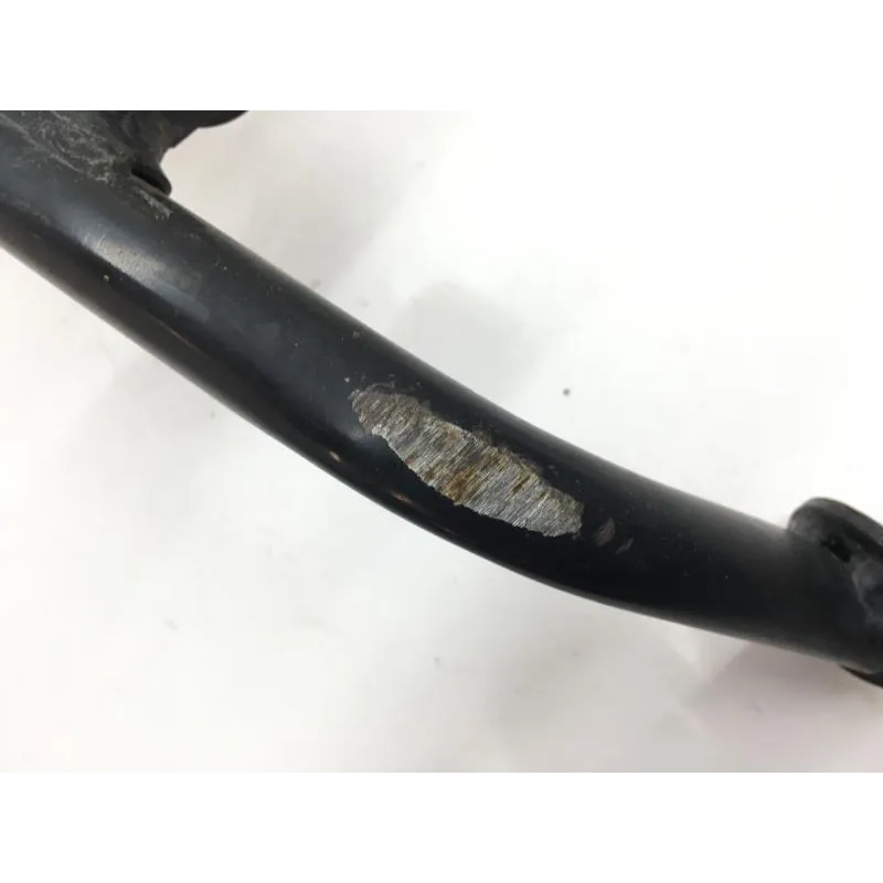Bequille centrale YAMAHA FJR 1300 2006-2012