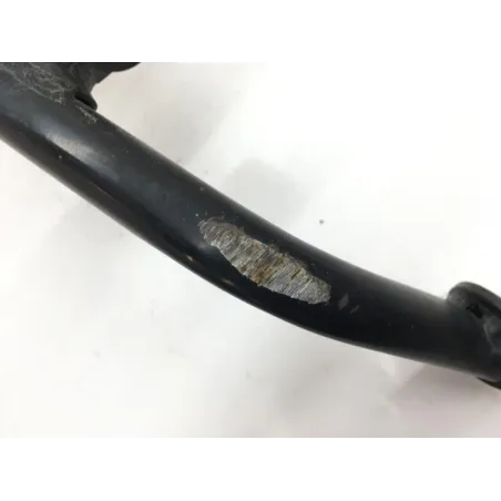 Bequille centrale YAMAHA FJR 1300 2006-2012