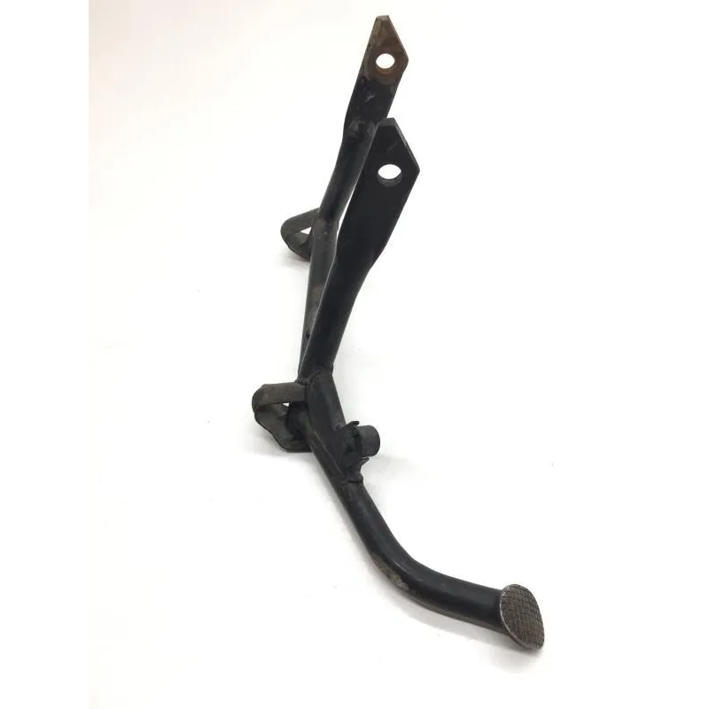 Bequille centrale YAMAHA FJR 1300 2006-2012