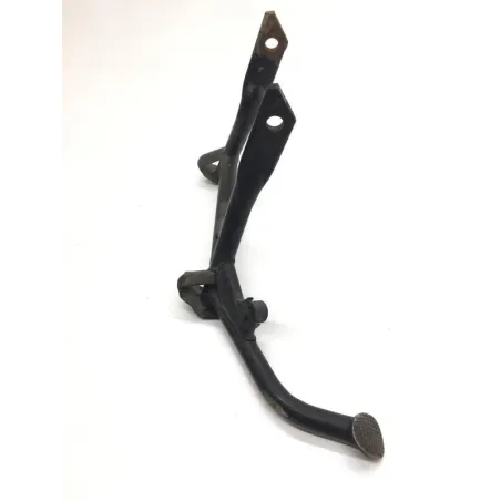 Bequille centrale YAMAHA FJR 1300 2006-2012