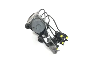 Module ABS YAMAHA FJR 1300 2006-2012