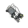 Module ABS YAMAHA FJR 1300 2006-2012