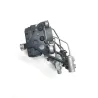 Module ABS YAMAHA FJR 1300 2006-2012